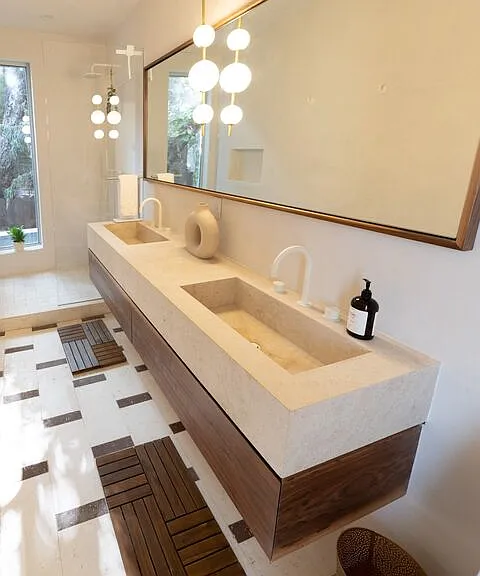 1264 Hyperion Ave — Photo 12