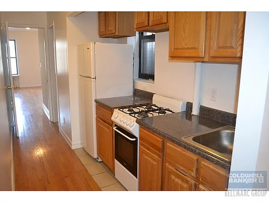 Rented by Aclawrence | media 34