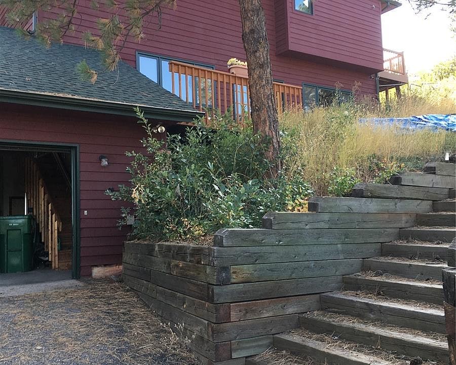 2nd image of 6340 Apache Dr