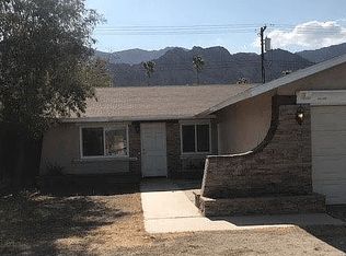 52305 Avenida Carranza, La Quinta, CA 92253