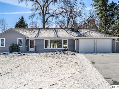 7805 Pierce Cir, Omaha, NE, 68124