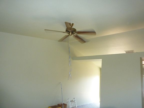 4th image of 3513 Alabama Ct