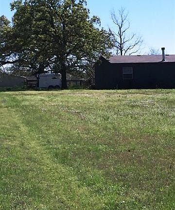3rd image of 1435 Vz County Road 1218