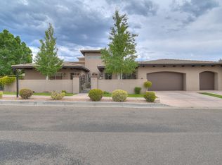7900 Merissa Ln NE, Albuquerque, NM 87122