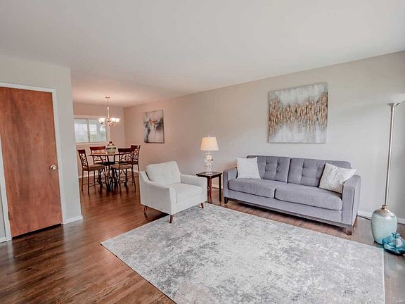 5th image of 6606 Hurstgreen Ln