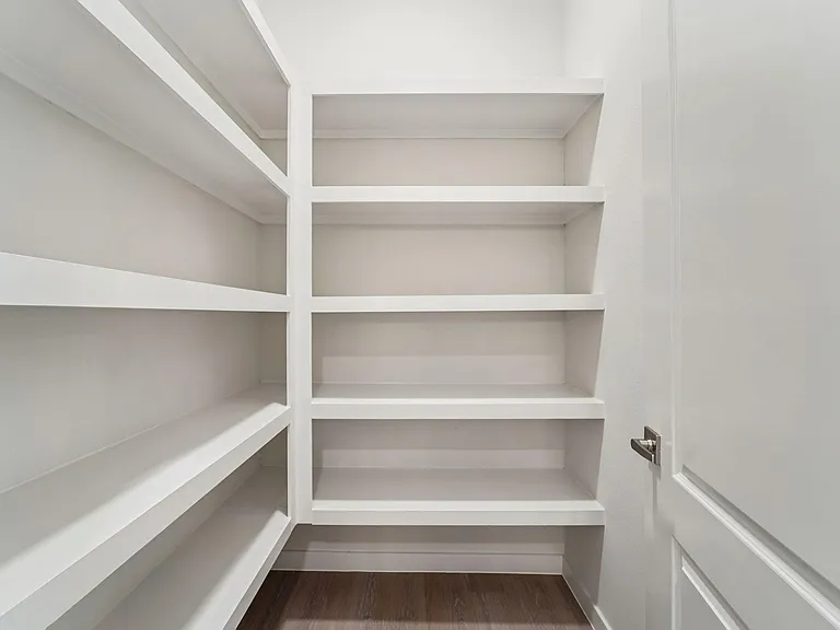 7415 Leighton Meadow Ln — Photo 19