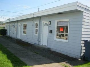 414 S Maple St, Kelso, WA 98626