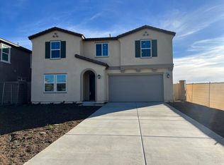 18833 Louvi Ct, Riverside, CA 92508