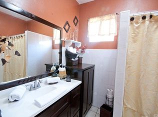 2609 Huron St, Los Angeles, CA 90065