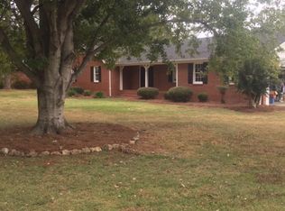 602 E 22nd Ave, Cordele, GA 31015