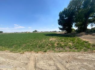 7.5 Acres Off Workman Rd #OF-00805104, Fallon, NV 89406