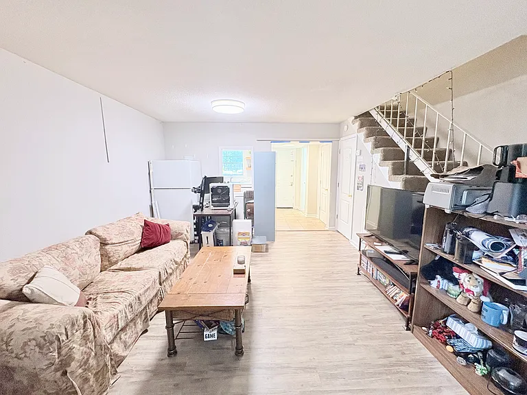 1108 Tiger Blvd #110 — Photo 14