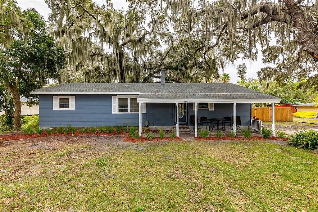 3803 Cedar St, Ellenton, FL 34222 Zillow