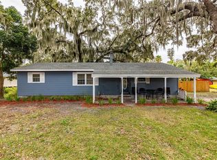 3803 Cedar St, Ellenton, FL 34222