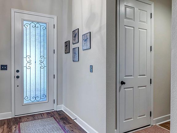 5th image of 52 Knotwood Way
