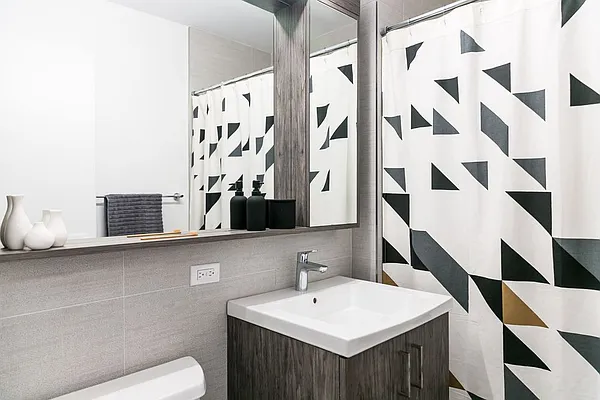 Rented by Fetner Properties | media 29