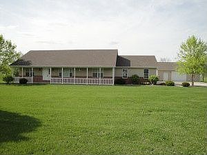 1st image of 129 Meadow Lake Ln