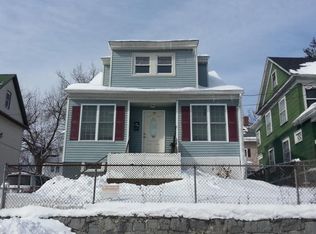 73 Temple St, Lowell, MA 01851