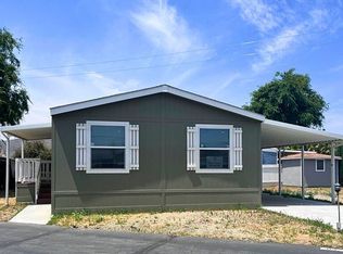 35099 Highway 74 #B4, Hemet, CA 92545