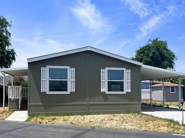 35099 Highway 74 #B4, Hemet, CA 92545