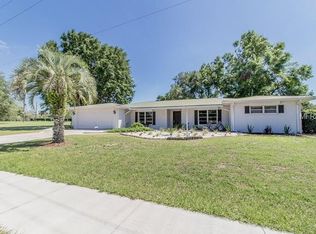 39104 3rd Ave, Zephyrhills, FL 33542