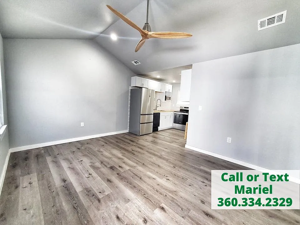 2 bed, 625 sqft, $875 — Photo 3