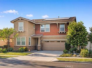 13126 Flagstaff Dr, Rancho Cucamonga, CA 91739