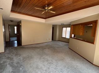510 E Elm St APT A, Springfield, MO 65806