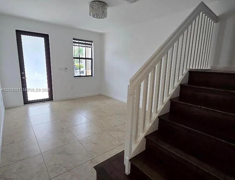 5810 NW 104th Path #5810 — Photo 27