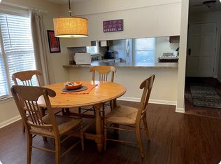 136 Fuller Ave, Auburn, AL 36830