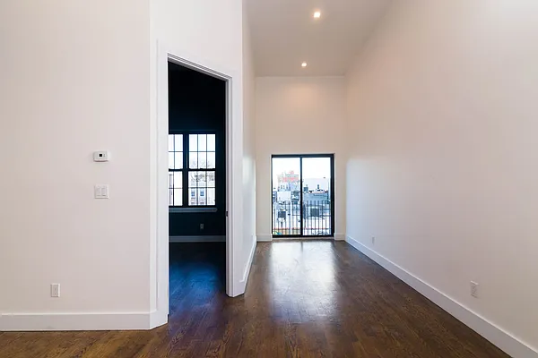 Rented by Nooklyn NYC LLC | media 48