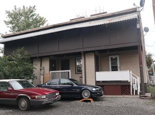 18 Pine St, Wilkes Barre, PA 18702