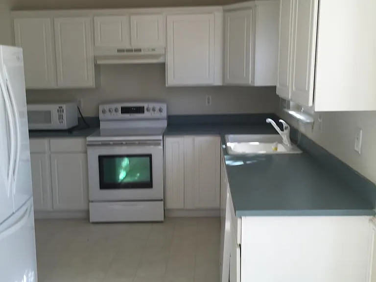 15018 Cane Field Dr — Photo 7