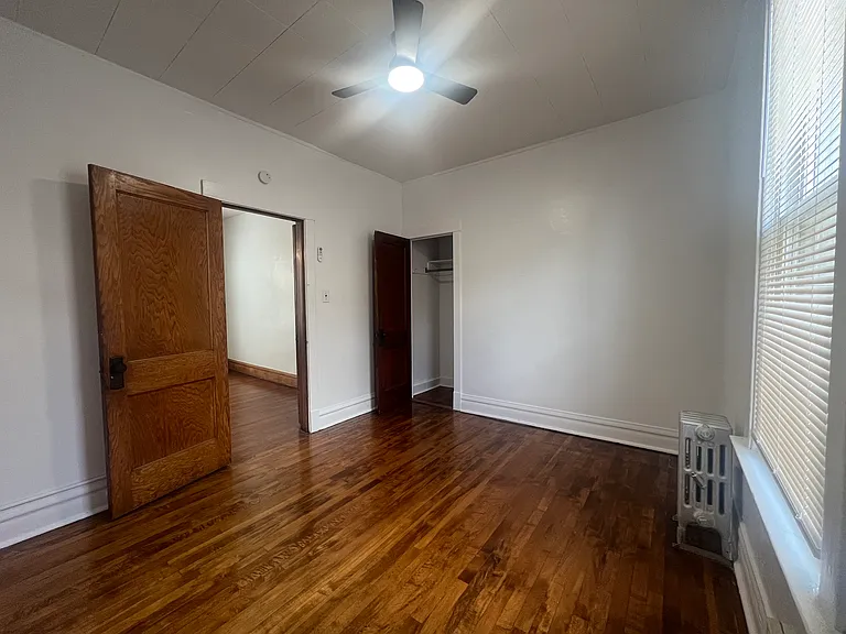 1606 S Austin Blvd #2 — Photo 12