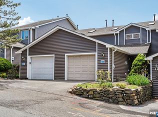 304 Heights Dr #3, Haledon, NJ 07508