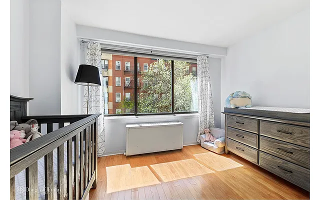 Sold by Douglas Elliman | media 11