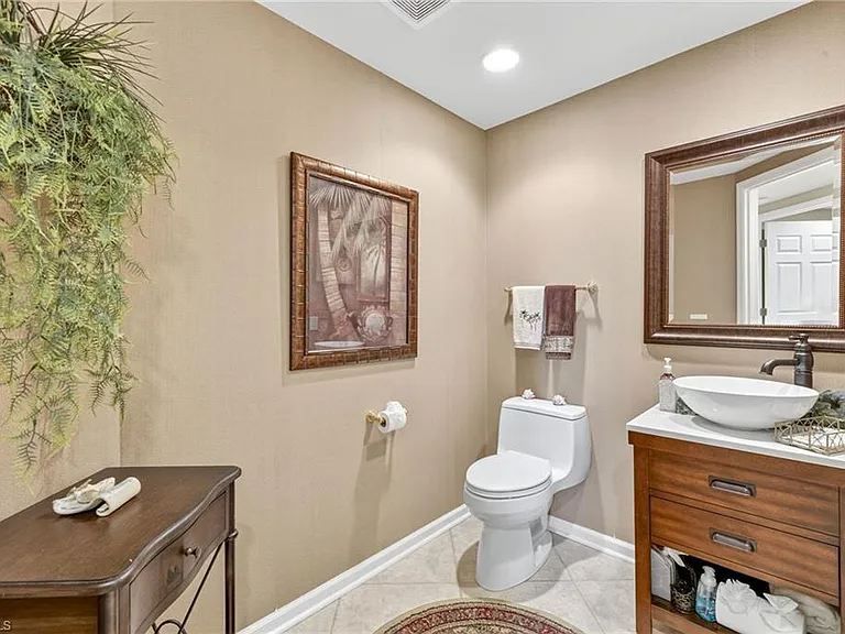23650 Via Veneto Blvd #1602 — Photo 25