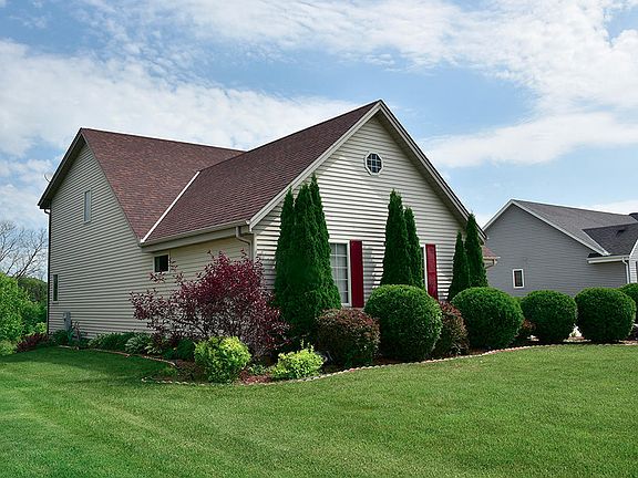 5th image of 4400 W Victory Creek Dr