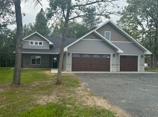 8090 Xavier Dr NW, Bemidji, MN 56601