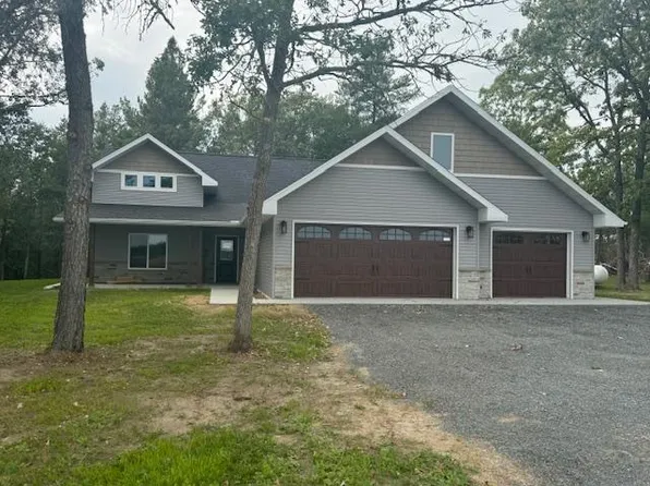 8090 Xavier Dr, Bemidji, MN 56601