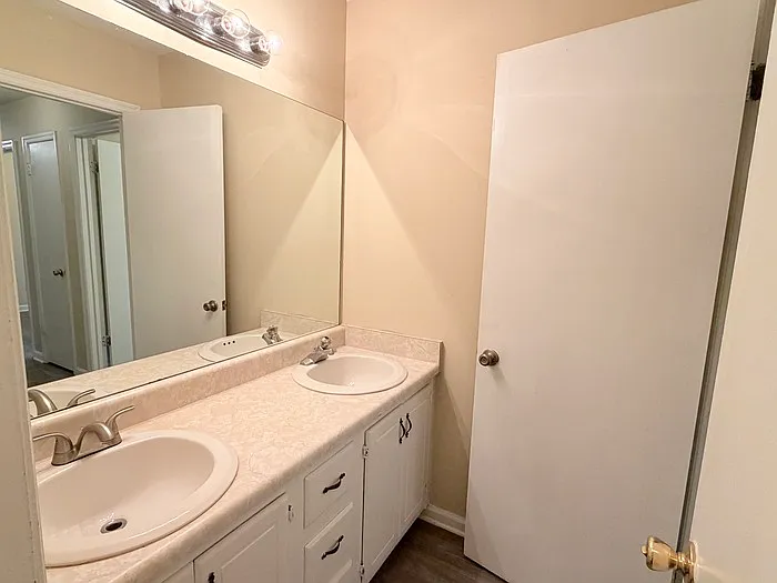 4030 Hawthorne Ave SE #2 — Photo 14