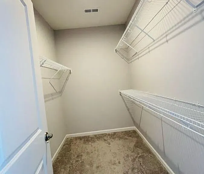 1373 Rubyhill Ln — Photo 4