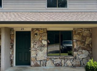 35 Adamson Drive, Cedartown, GA 30125