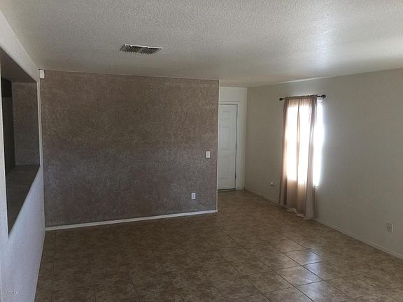 4th image of 6370 S Sunrise Valley Dr