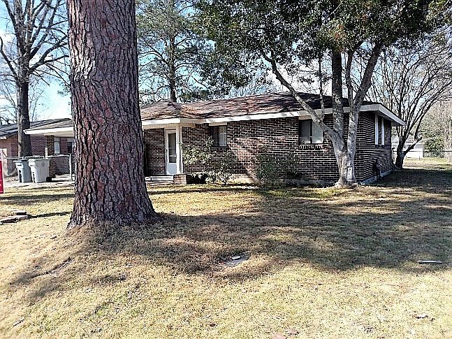 1st image of 4509 Ashland St