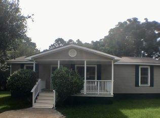 69 Kight Cir, Lagrange, GA 30240