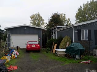 4513 Ohio St, Longview, WA 98632