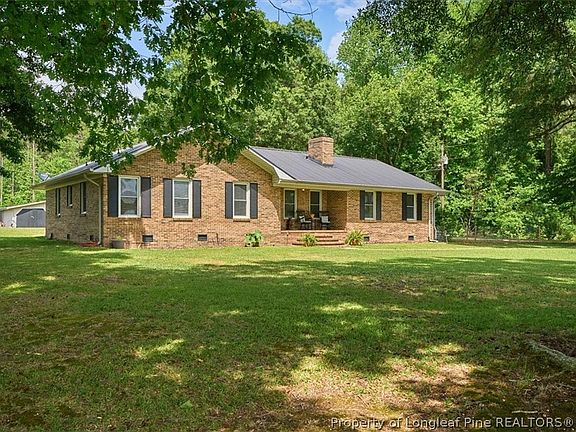 2nd image of 7266 Pleasant Hope Rd