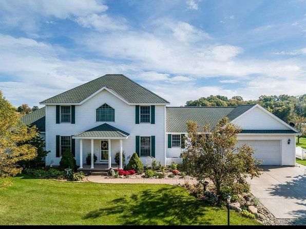 3443 Grey Tower Rd