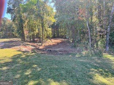 190 Chapel Heights Way, Covington, GA, 30016